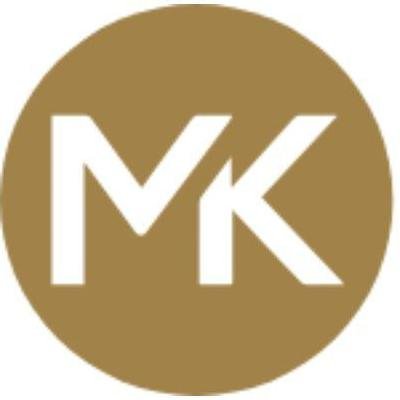 mkconsultancy