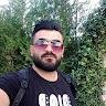 f.alsayed