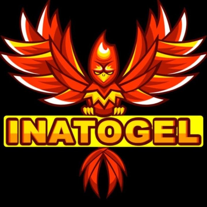 inatogel1id1