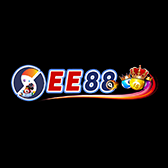 ee88orgmx