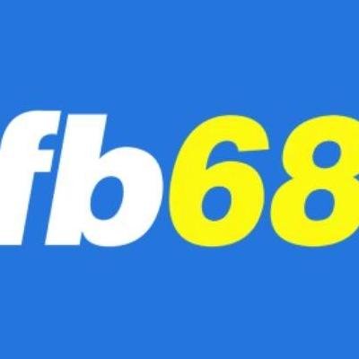 fb68feedback