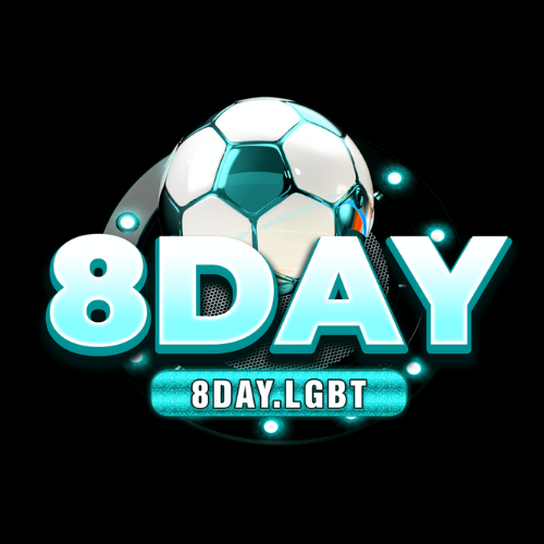 8daylgbt