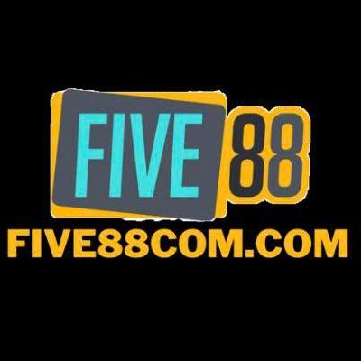 five888com