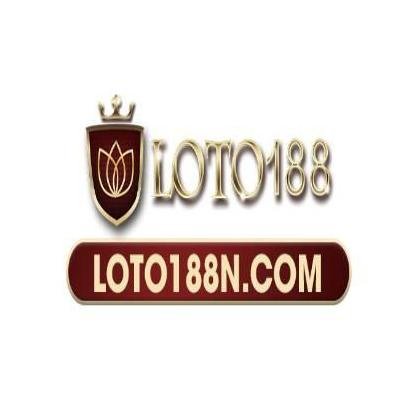 loto188ncom