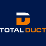 Totalductcleaningca