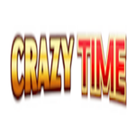 CrazyTime