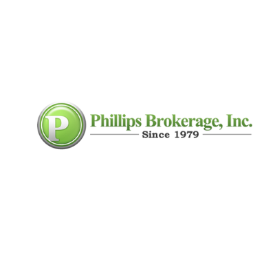 PhillipsBrokerage