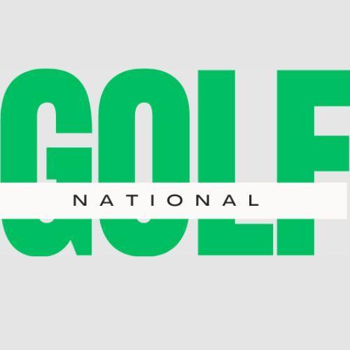 golfnational3