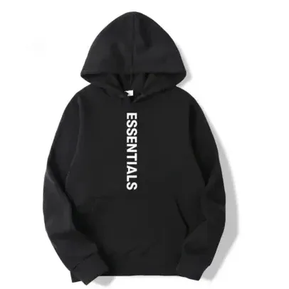 essentialhoodies084