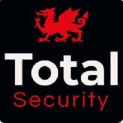 totalsecurity