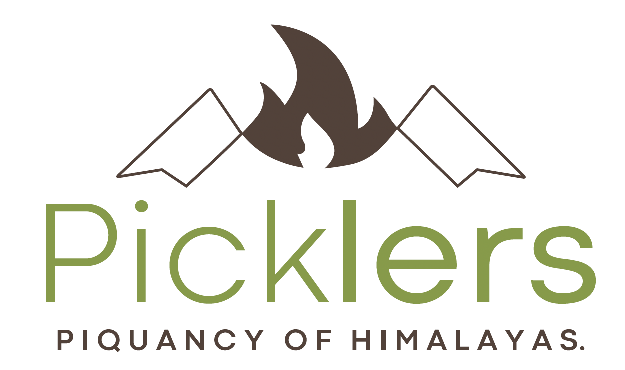 Picklers