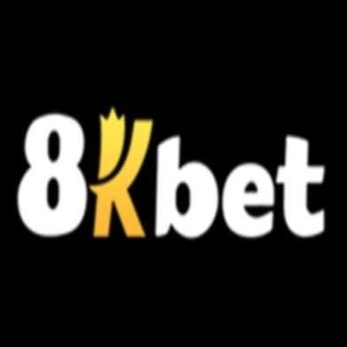 8kbetwales