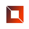 Printermedia