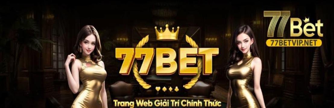 77betvipnet