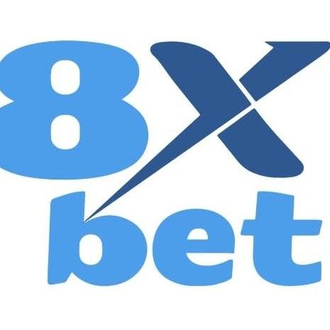 nhacai8xbet2024