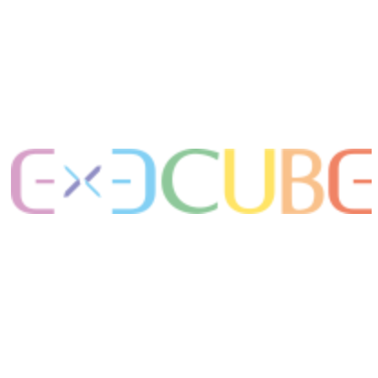execube
