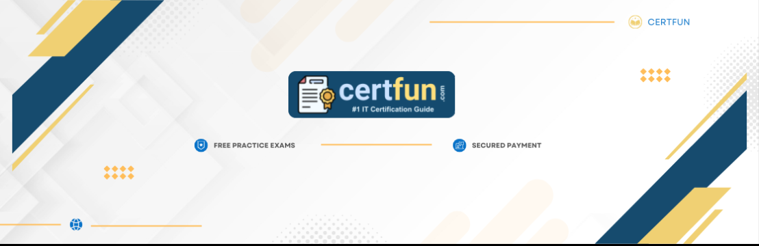 CertFun