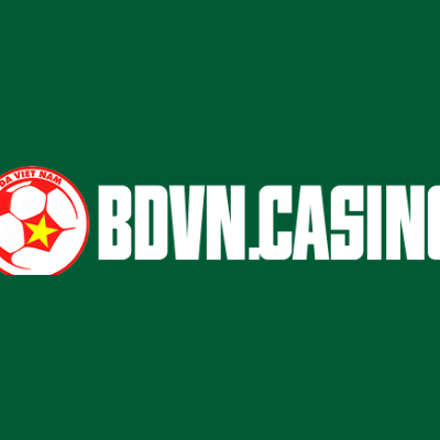bdvncasino