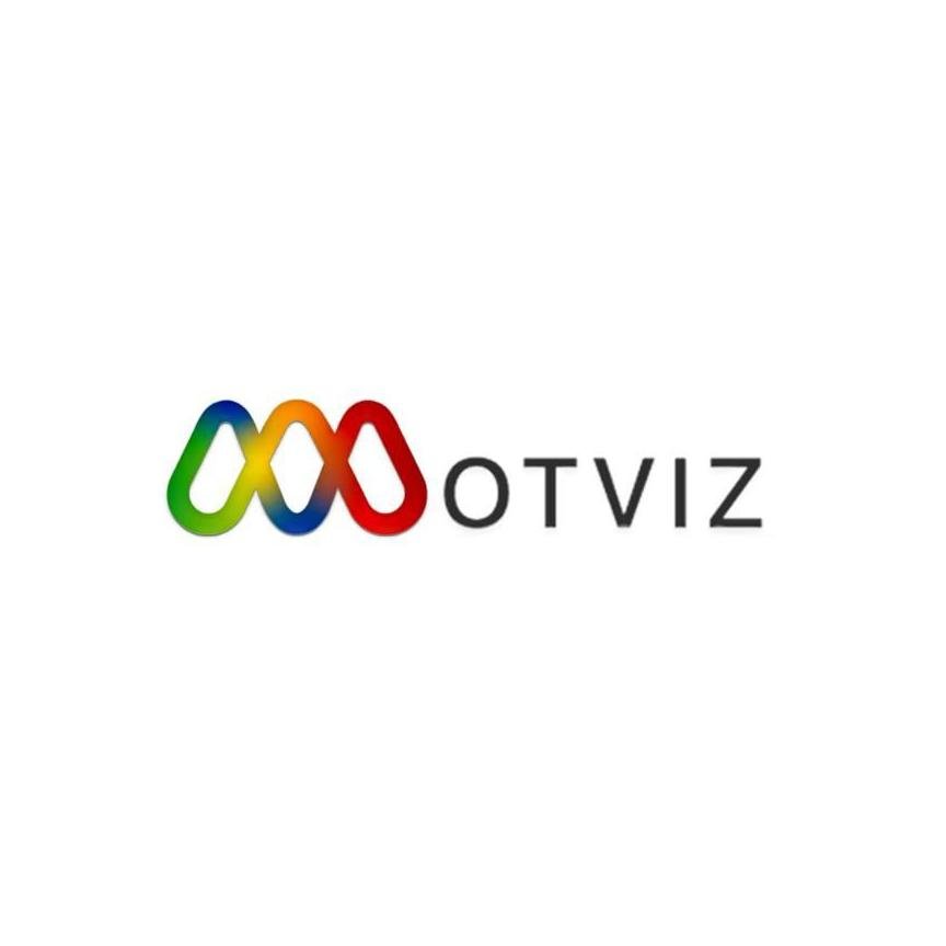 Motviz