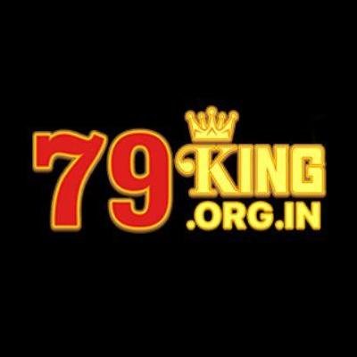 79kingorgin