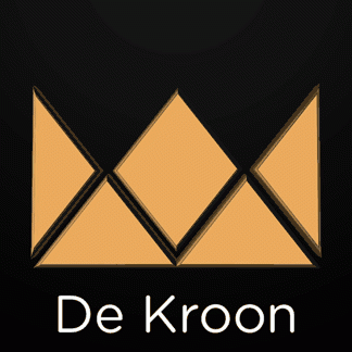 dkroon