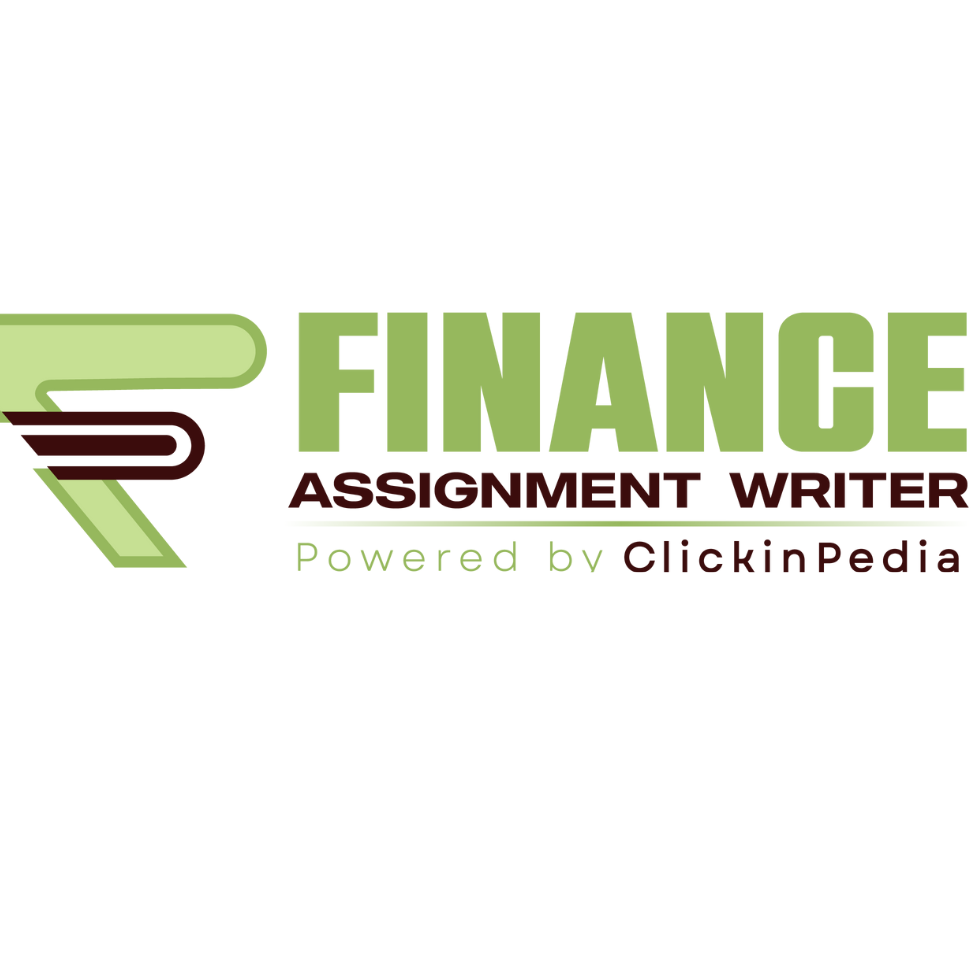 Financeassignmenthelp19