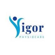 vigorphysiocare