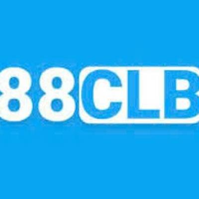 88clb1today