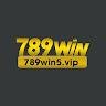 789win5vip