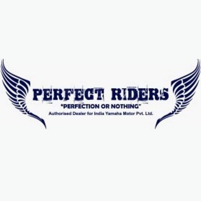 perfectriders