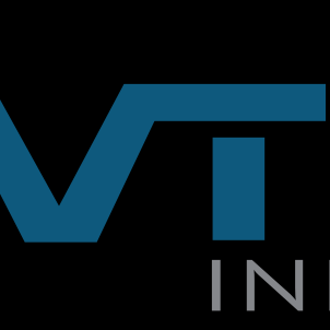 EVTL_India