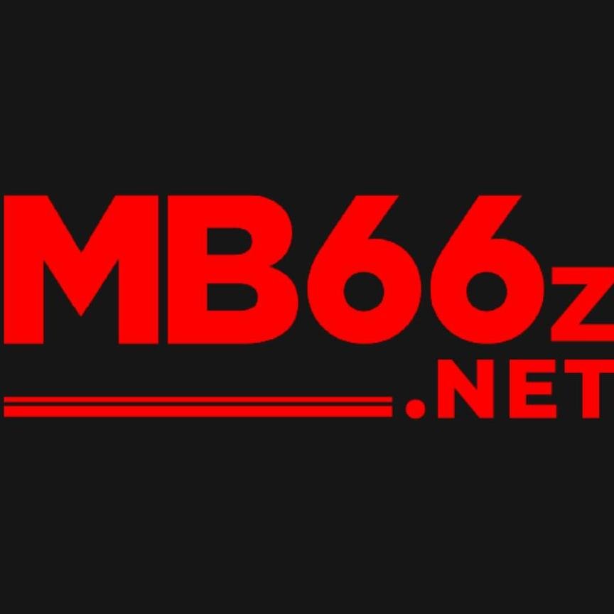 mb66znet