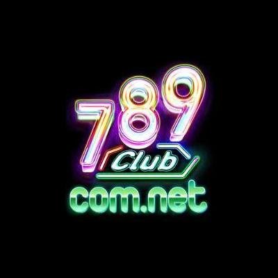 789clubcomnet