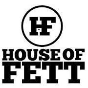 houseoffett