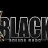 blackonlinebook