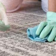 aandbcarpetcleaners