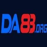 da83org