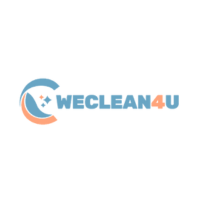 Weclean4u