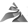 mrealtydigital