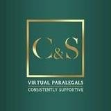 csvirtualparalegals