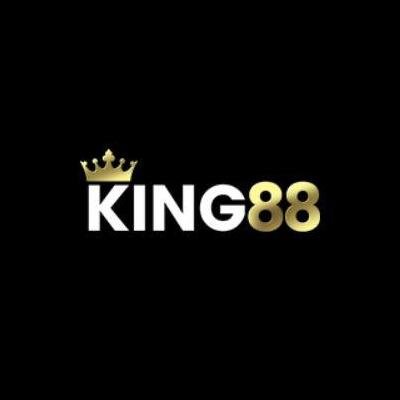 king8888pro