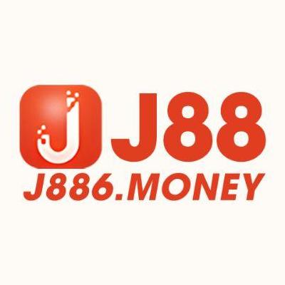 j886money