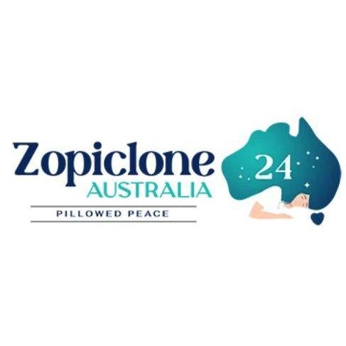 zopiclone_australia_24