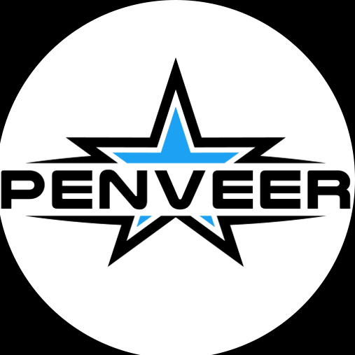 penveersports