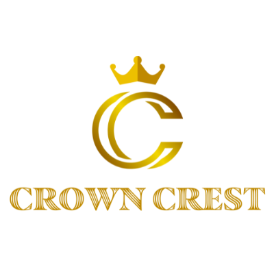 crowncrest