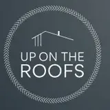 RoofreplacementPhiladelphia