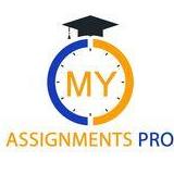 myassignmentspro