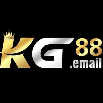 kg88email