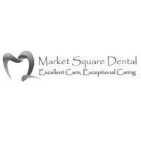 marketsquaredental