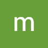 modMD